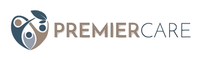 premierecare